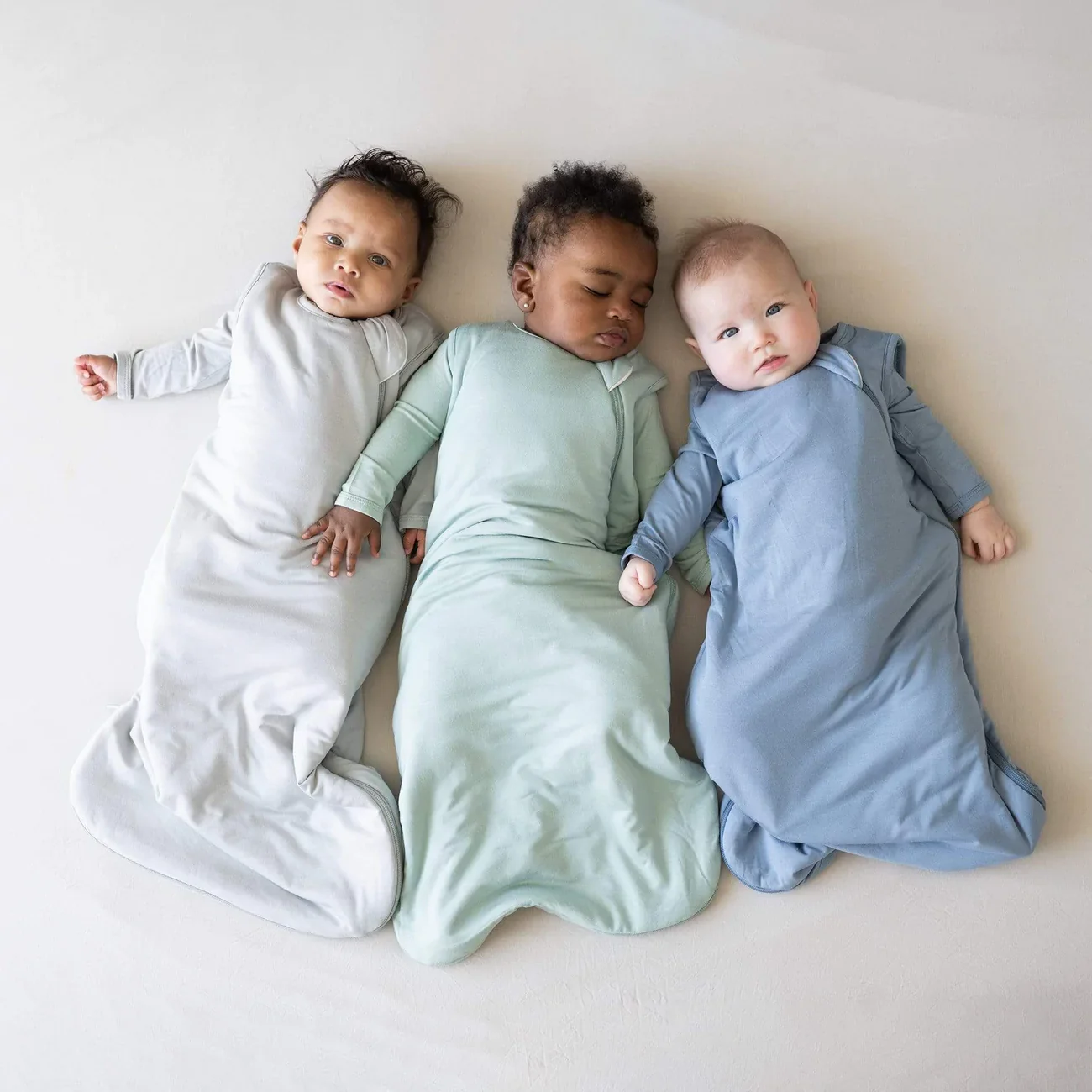 Baby Sleep Bag